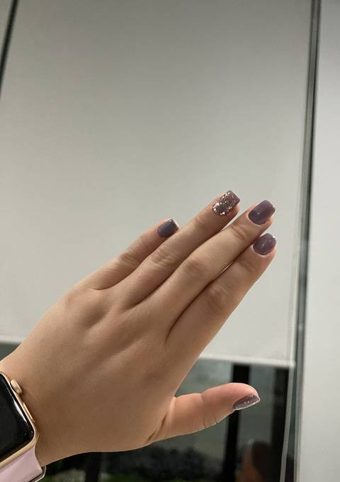 lovelygirlhf