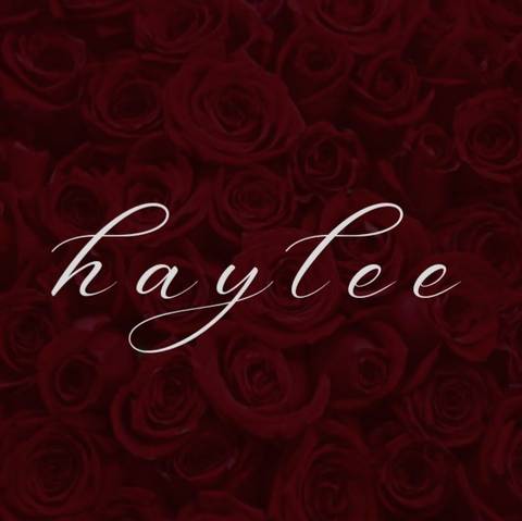 hayleeyng