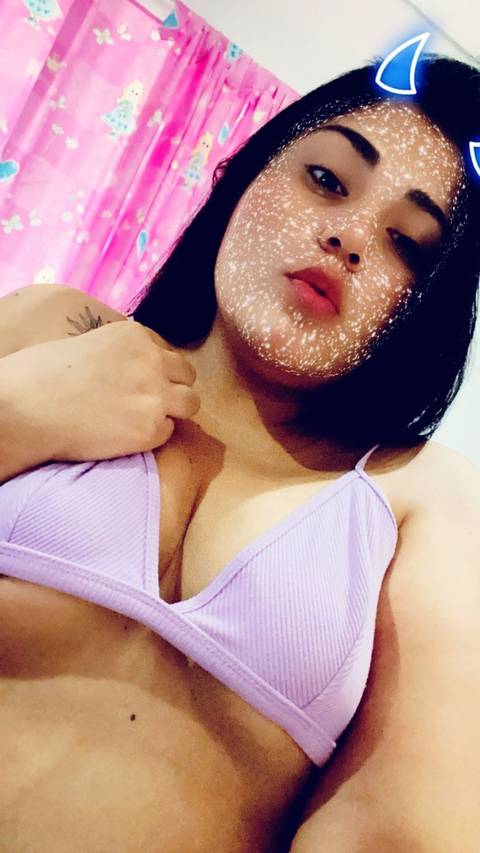 melanybarrera10