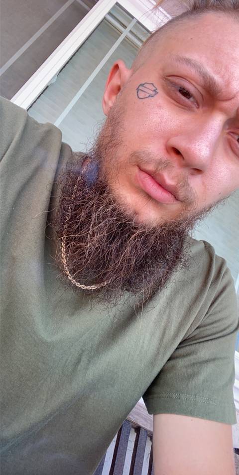 barber408