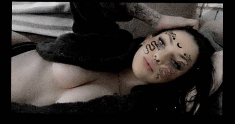 @iinked_chiicked