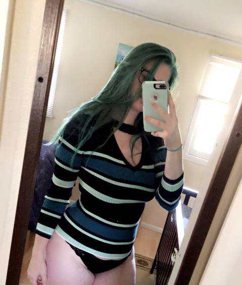 @ari_the_teal_tinker