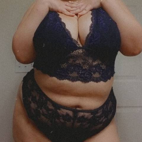 @puddins_little_devil