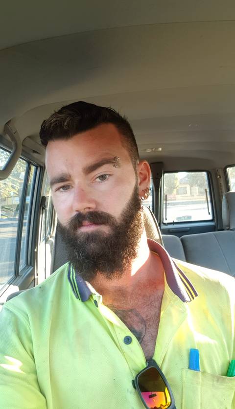 nick_the_nakedtradie