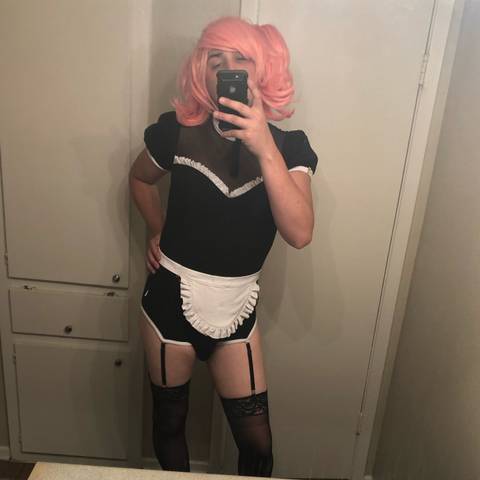 trixiepinksissy