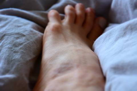 dfeetx