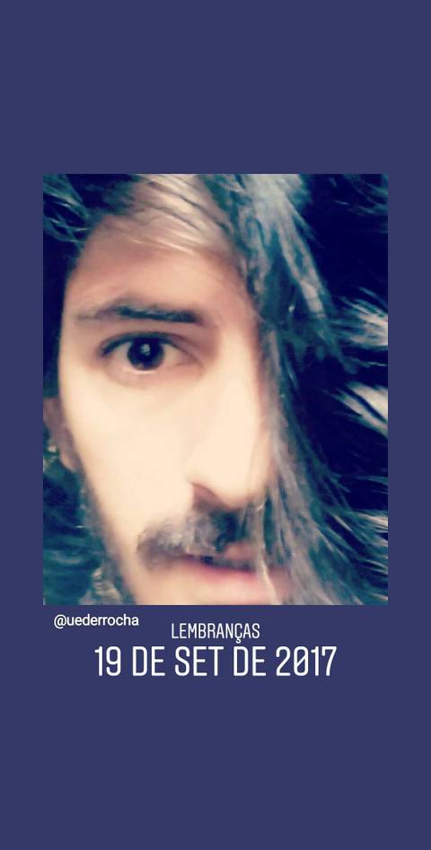 @urxcha