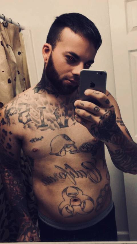 tattooguy2014