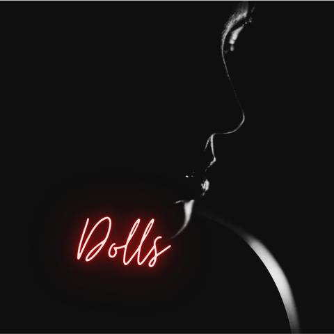 Sex Dolls - sex_dolls OnlyFans