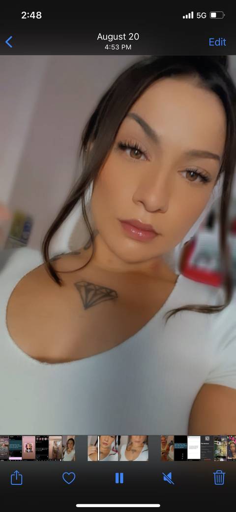 luhvlee1992