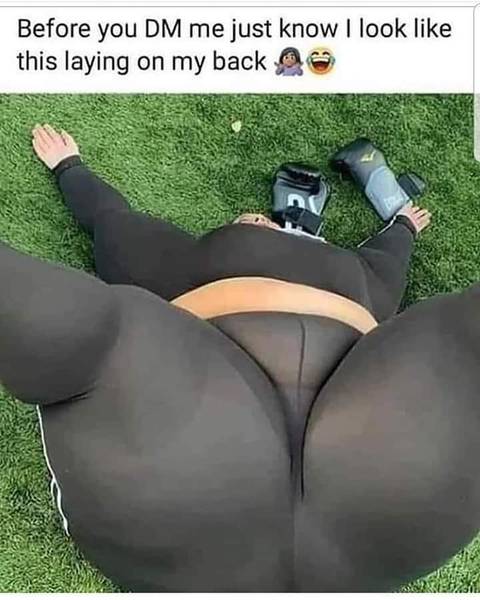 creamlovertongue nude