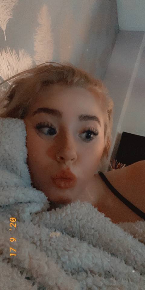 caity_annexx