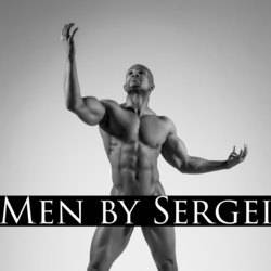 men_by_sergei