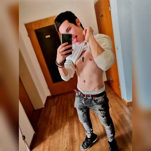 @official_liam_of