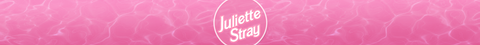 juliettestray nude