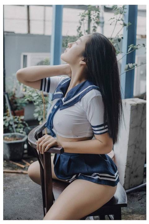 nguyenthuygialinh