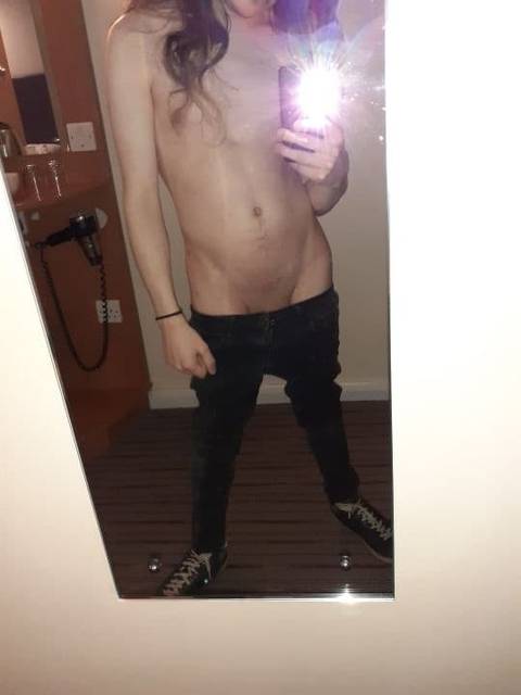 @yournonbinarydom_phil