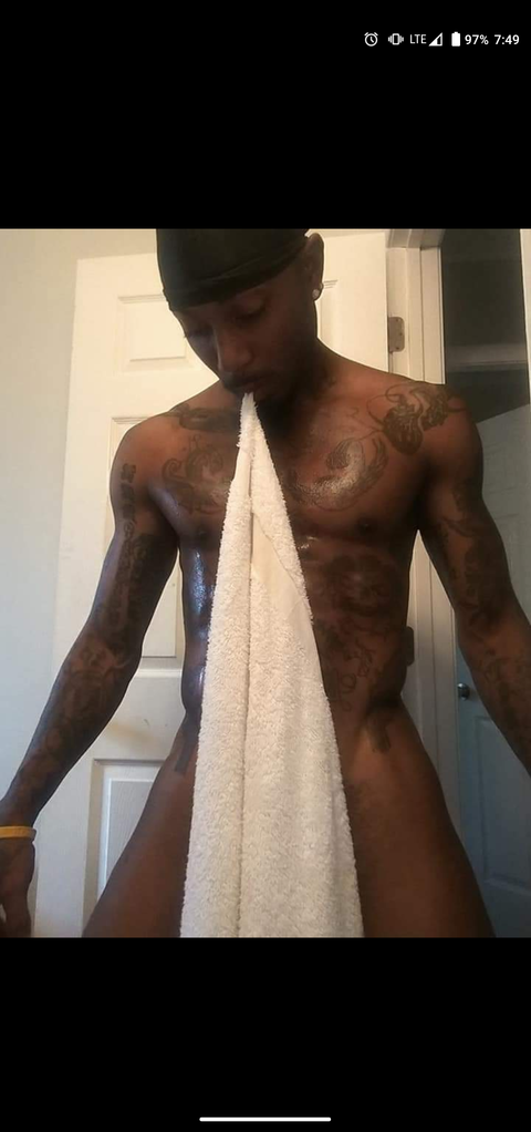 xxxplosionva757 nude