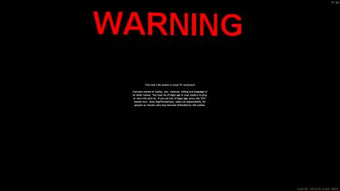 forever.young.tay nude