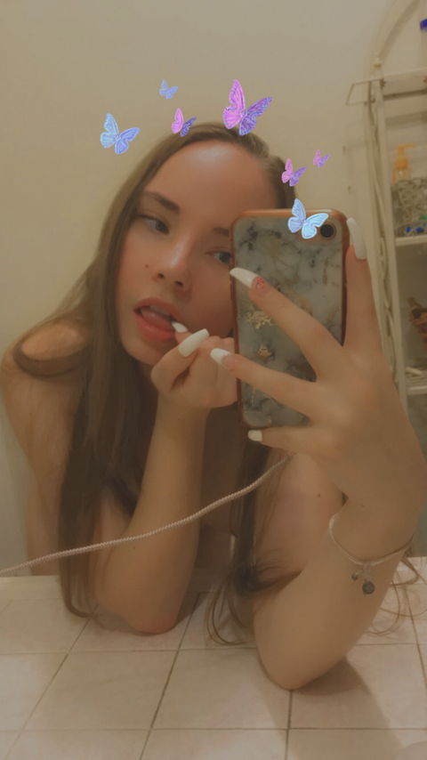@snowbabie.tati