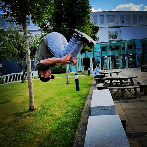 FreeDom - freedomgaming OnlyFans