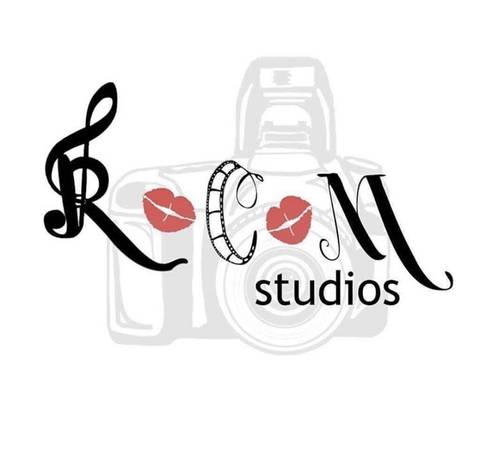 rcmstudios nude