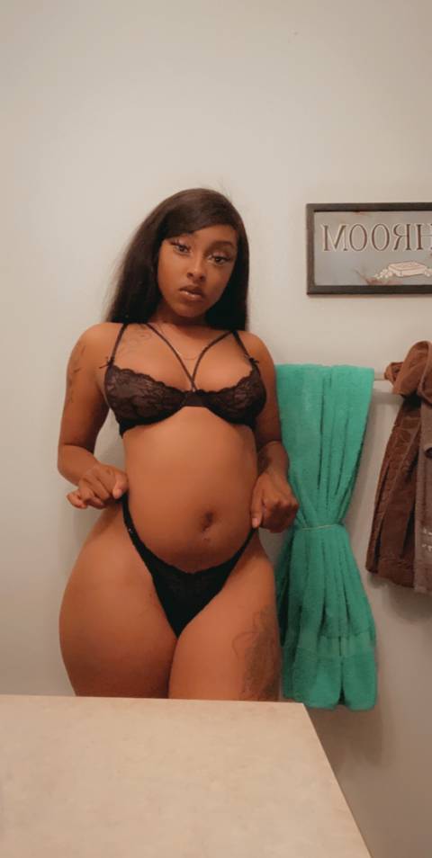 carmelp22 nude