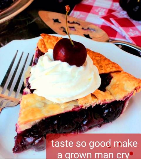 MAZE MORNINGSTAR - mazemorningstar OnlyFans