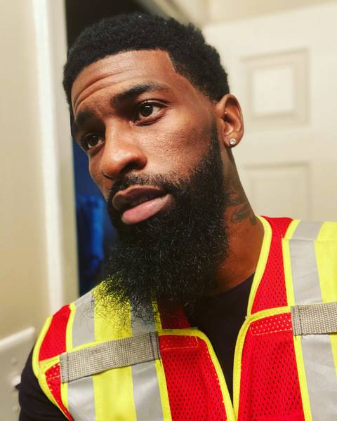 Kam SoNasty - kamsonasty OnlyFans