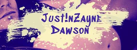 justinzaynedawson nude