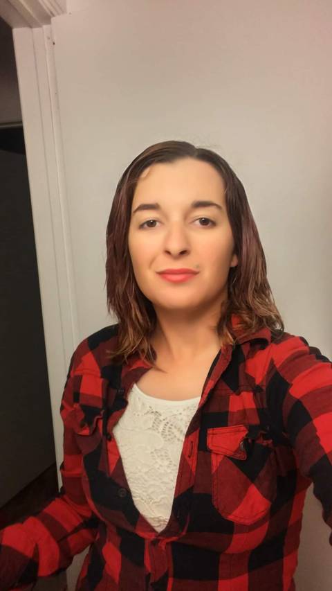 @pokegirlxo123