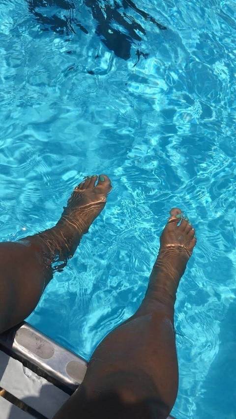 feetsmileee