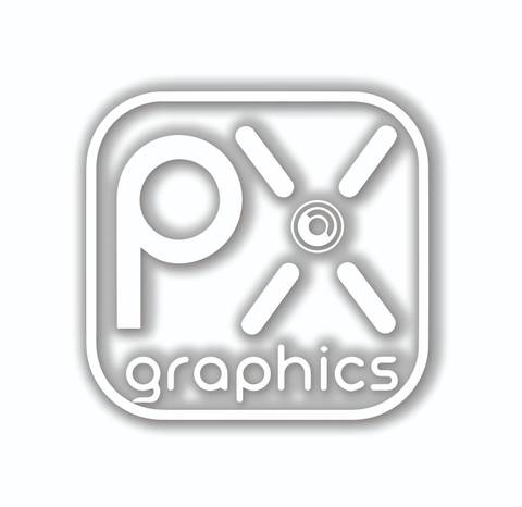 px_graphics_2015