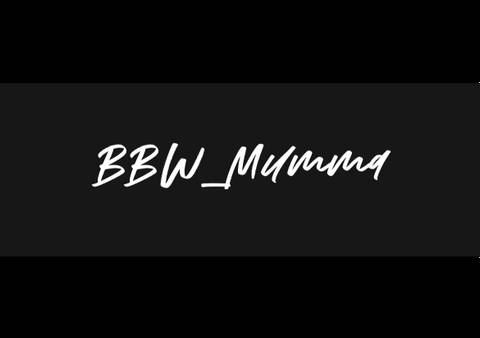 @bbw_mumma