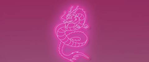 thepinkdragon