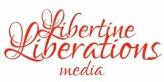 libertine.liberations