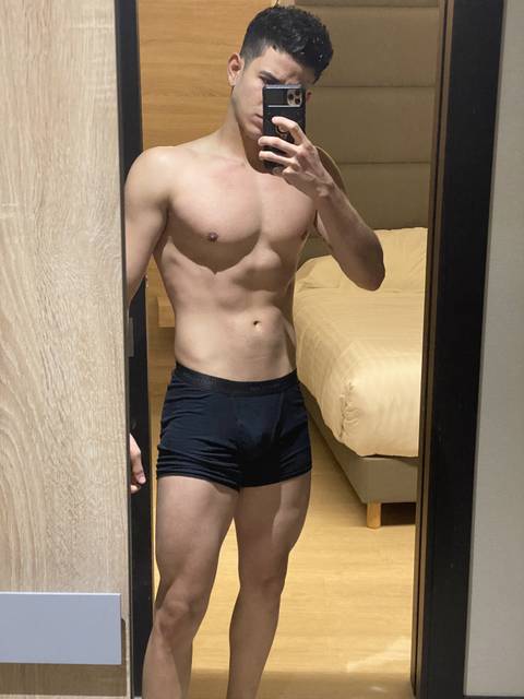 @alejandrocain