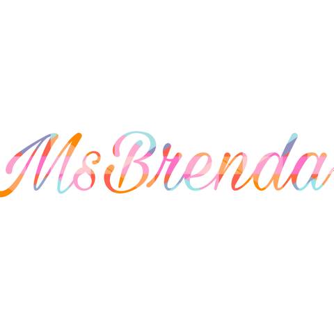 msbrenda nude