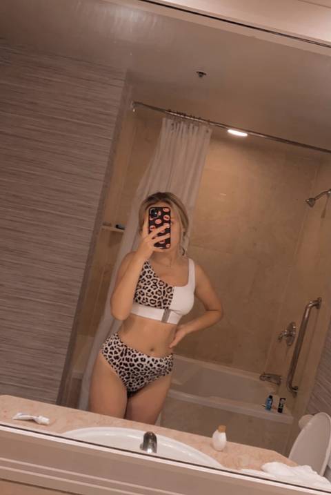 gabby.mp
