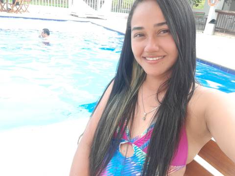 @bella2012