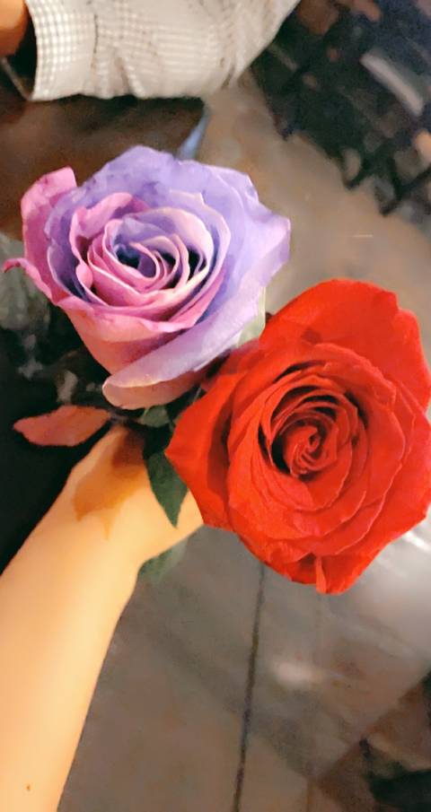 cutie_witabooty10 nude