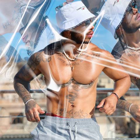 alejandrodragun_dj nude