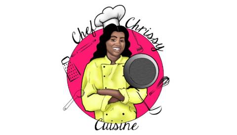 @chefchrissycuisine