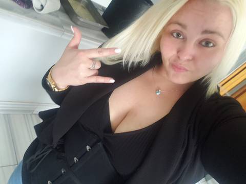 amandaknoxxx