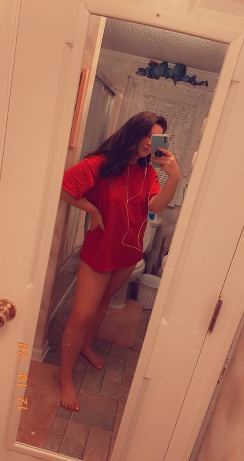 @sweetkay4
