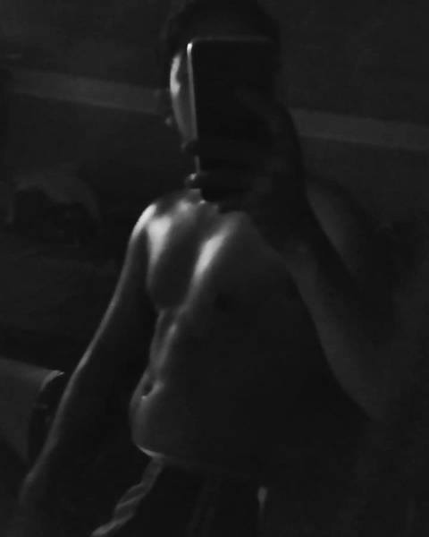 @blackpiccolo