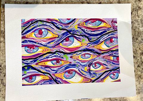 Raine Serafina - raine_serafina OnlyFans