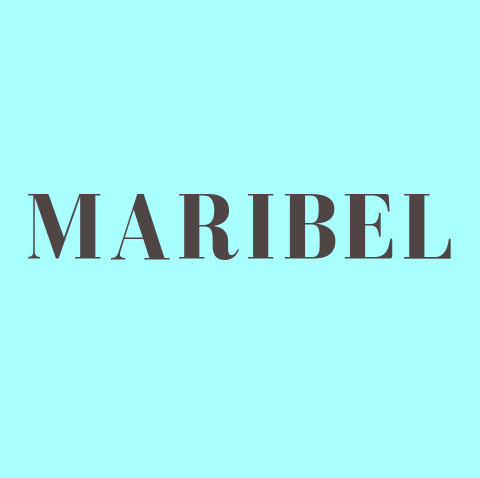 Maribel Toriz - maribeltoriz OnlyFans