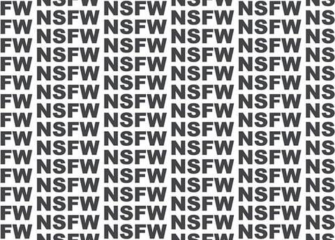 ssleepyself nude