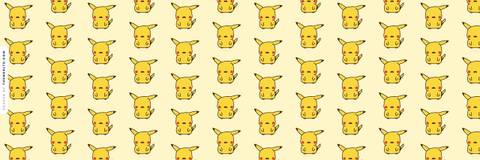 marquayrockstar nude